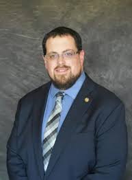 Training Opportunities in Bismarck-Mandan with TrainND