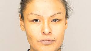 Cass County Most Wanted: July