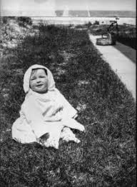 Sits with his leg in a cast at the george magazine politicians vs pundits auto race held at the u.s. Rosemary Kennedy 1918 2005 The Autism History Project