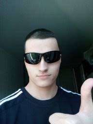 What do you want in 0.39?