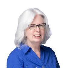 Iraan, TX Realtor & Real Estate Agent Reviews