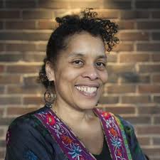 The Smith College Club of Philadelphia