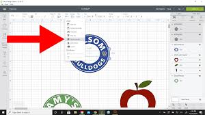 Download Diy Cricut Starbucks Cup With Free Cold Cup Svg File Leap Of Faith Crafting