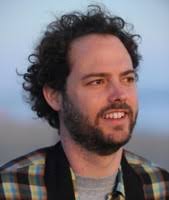 Endings, Beginnings (2019)