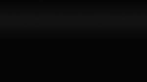 47 Plain Black Wallpaper On Wallpapersafari You can use pure black wallpaper for your iphone 5, 6, 7, 8, x, xs, xr backgrounds, mobile screensaver, or ipad lock screen and another smartphones device for free. plain black wallpaper on wallpapersafari