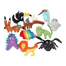 Ikea Us Furniture And Home Furnishings Toys Soft Toy Drawing For Kids