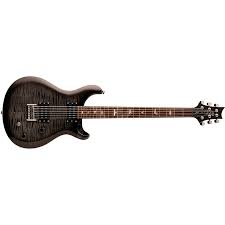 We would like to show you a description here but the site won't allow us. Prs Se 277 Ca Electric Guitar Alzashop Com