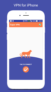 Thanks to this program, you can connect to a different site that is blocked in your . Vpn For Iphone For Android Apk Download