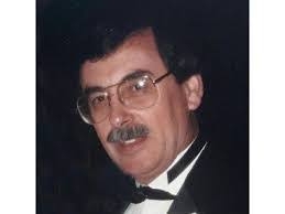 Travis Barney's Instagram, Twitter & Facebook