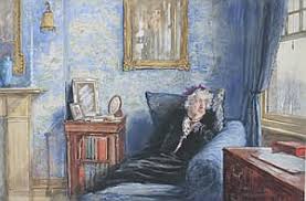 Louise H. Burrell Artwork for Sale at Online Auction