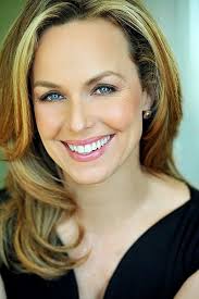 Melora Hardin music, videos, stats, and photos