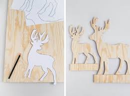 Regalkonsole aussägen nach vorlage aus der feinschnittkreativ. Holz Vorlagen Zum Aussagen Weihnachten