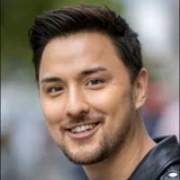 Thomas Herda Email & Phone Number