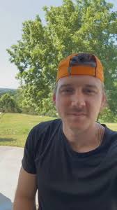 @Vol_Sports's video Tweet