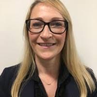 30+ "Sharon Colley" profiles