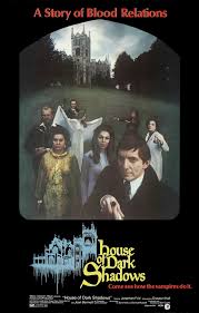 Dark Shadows” Still Looms Large | Boomer Magazine