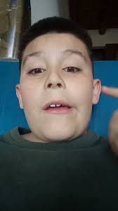 maria sonia chacon castro