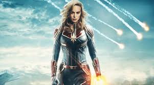 If it held no truth, it would have died a zodiac sign is a cosmological position in which a planet may fall. Avengers What Are Their Zodiac Sign Libra To Pisces My Curious Moon
