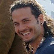 Yoel Del Sol, rhythms from the heart