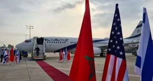 Dari sejak perjanjian perdamaian dengan israel tahun 1993, palestina tidak diperkenankan memiliki militer sendiri, hanya kepolisian yang. Tunisia Dan Aljazair Tolak Pesawat Terbang Israel Lintasi Wilayah Udaranya Islampos