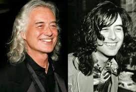 SAY YES IF YOU LOVE LED ZEPPELIN MUSIC 🎶🎸