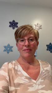 Happy Thanksgiving Giving everyone. The whole family pitched in to prep for  our Thanksgiving meal. My brother peeled the eggs. 🥚 🦃