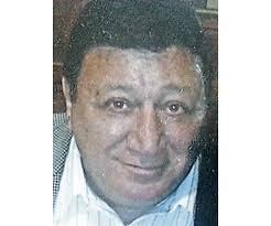 Joseph Bilotti's Instagram, Twitter & Facebook