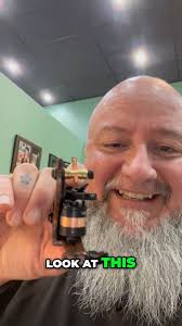 Envy Skin Gallery Tattoo Studio