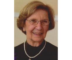 Phyllis Howard Obituary (2018)