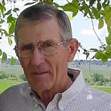 Gorman Funeral Home (Platte Chapel) Memorials and Obituaries