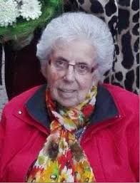 Anne-Marie MINDER-JEANLOZ