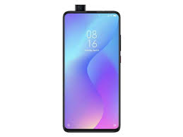 Xiaomi redmi note 9 pro. Xiaomi Mi 9t Pro Price In India Specifications Comparison 11th January 2021