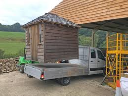 See more ideas about shed plans, shed storage, building a shed. Moving A Storage Shed Step By Step In Theory And Practice