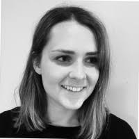 Chris Summerfield Email & Phone Number