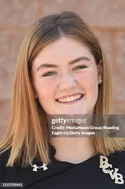 155 Leininger Stock Photos, High-Res Pictures, and Images