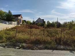 Maybe you would like to learn more about one of these? Vanzare Terenuri Iasi Eproprietar Ro