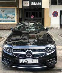 epingle sur location de voiture