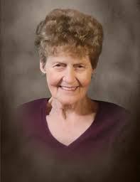Obituary information for Sadie Esther Reed
