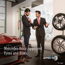 Pin On Berkeley Motors