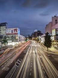 A collection of the top 31 japanese phone wallpapers and backgrounds available for download for free. Japan Old Mobile Cell Phone Smartphone Wallpapers Hd Desktop Backgrounds 240x320 Images And Pictures