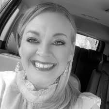 Reputable auto body shops in Denver metro area