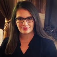 Haven of Rest Day Spa