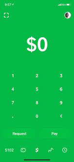 Maybe you would like to learn more about one of these? The Simple Cash App Trick That Saves You Money My Design Rules