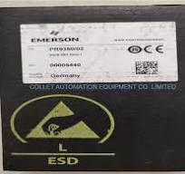 EMERSON EPRO PR9350/02 Promotion now/Low price