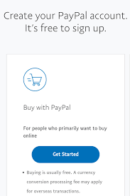 Langkah pertama yang anda harus lakukan adalah dengan cara mengakses situs resmi yang dimiliki oleh paypal. Digital Cara Mudah Verifikasi Paypal Tanpa Credit Card Ewafebri Journaling Blog