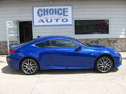 Image result for Ultrasonic Blue 2016 RC