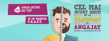 We did not find results for: Angajatori De Top Timisoara Mai Mult Decat Un Targ De Joburi