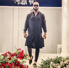 Flavourtech is proud to announce the newest member of the spinning cone column (scc) family, the scc100. Ewucxeivgsztxm