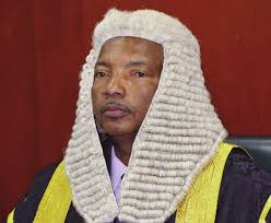 Observer March 4, 2011