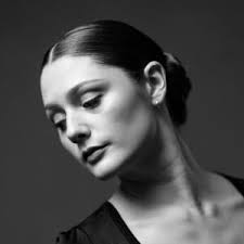 Lawrence Ballet Theatre's Don Quixote